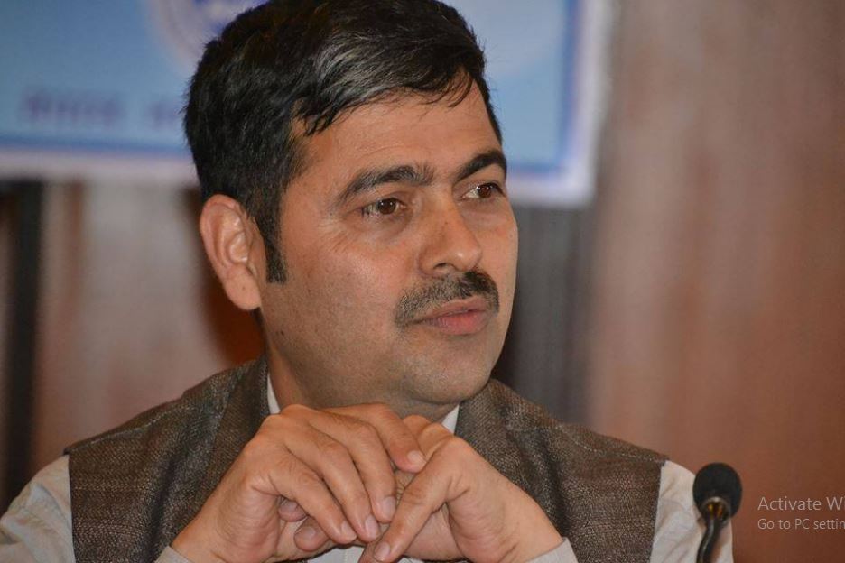 खर्चिलो र भड्किलो बन्दै चुनाव